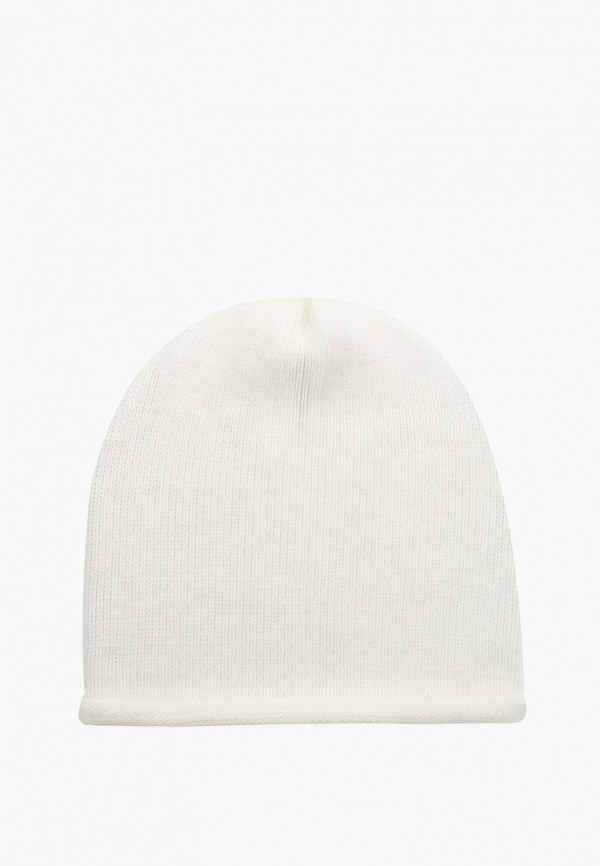 фото Шапка landre