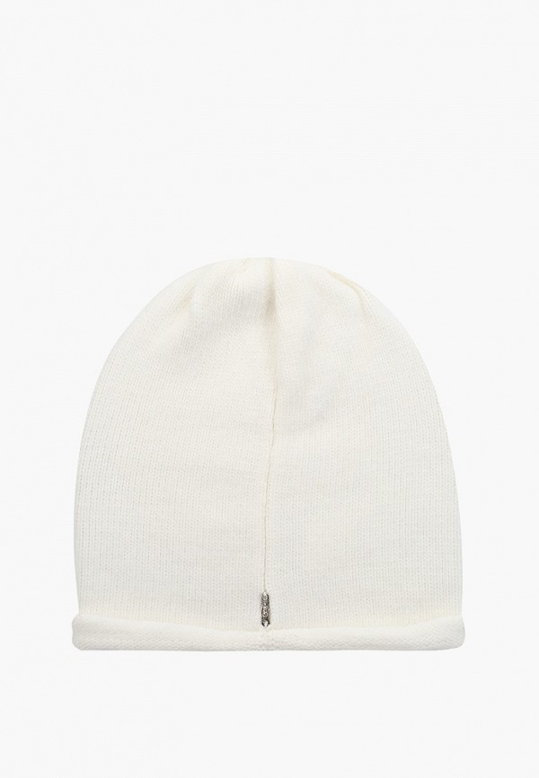 фото Шапка landre