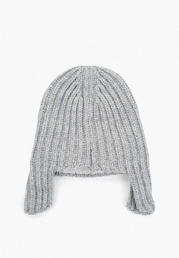 фото Шапка landre