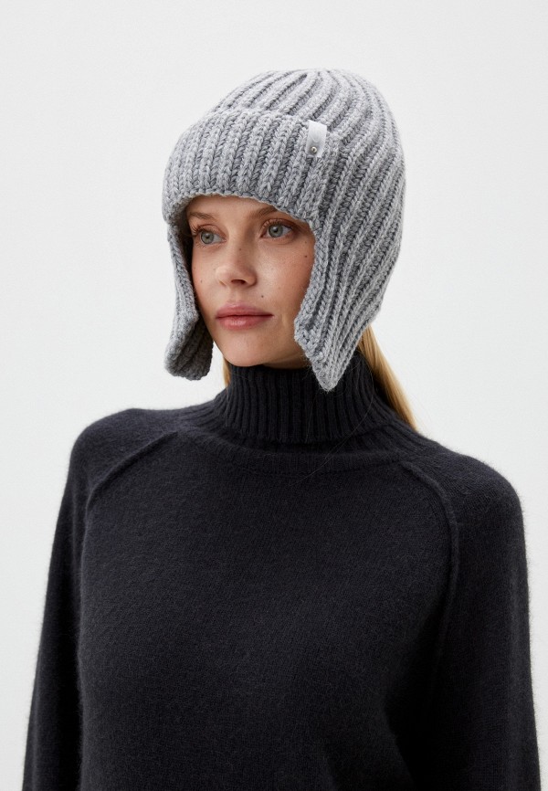 фото Шапка landre