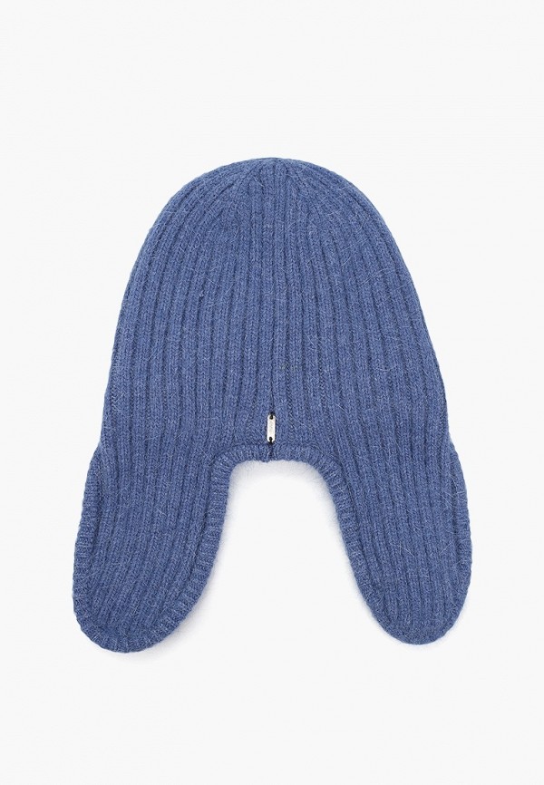 фото Шапка landre