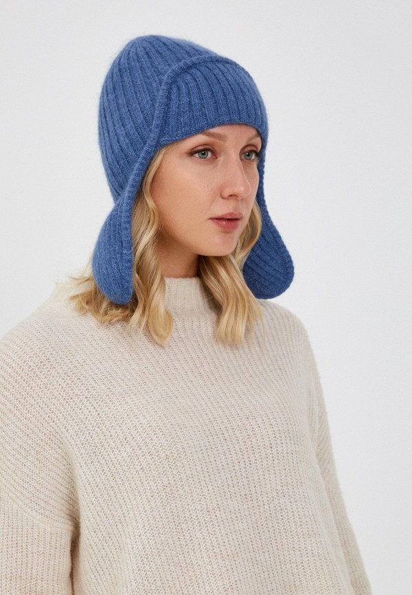 фото Шапка landre