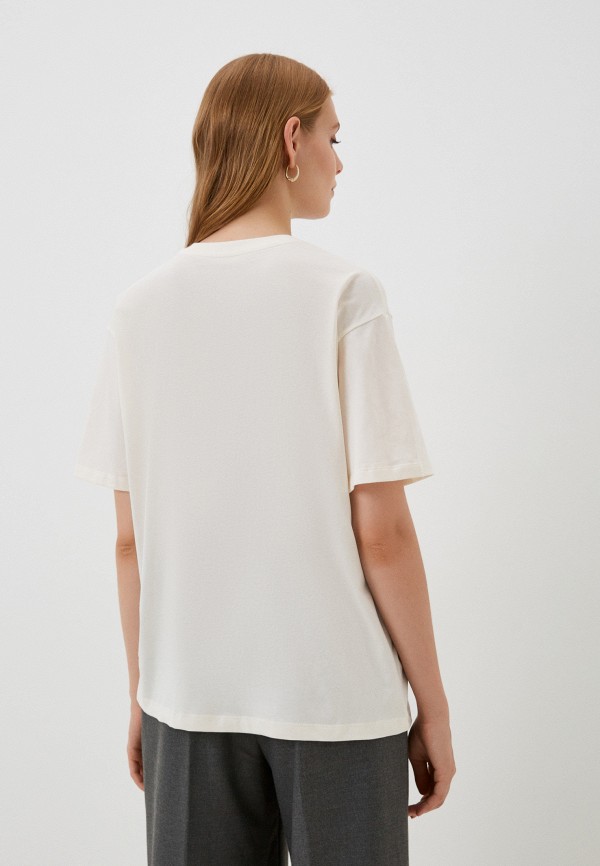 фото Футболка mark formelle