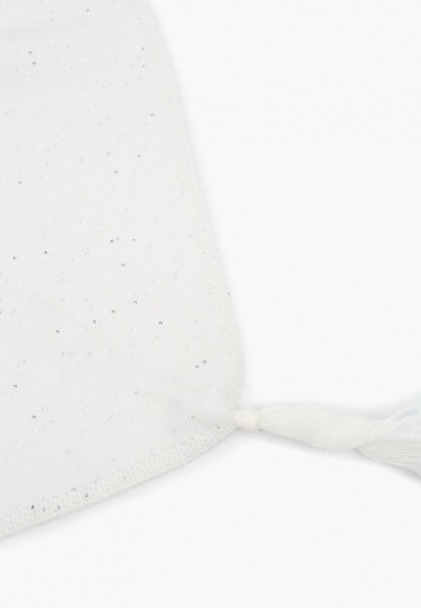 фото Платок landre