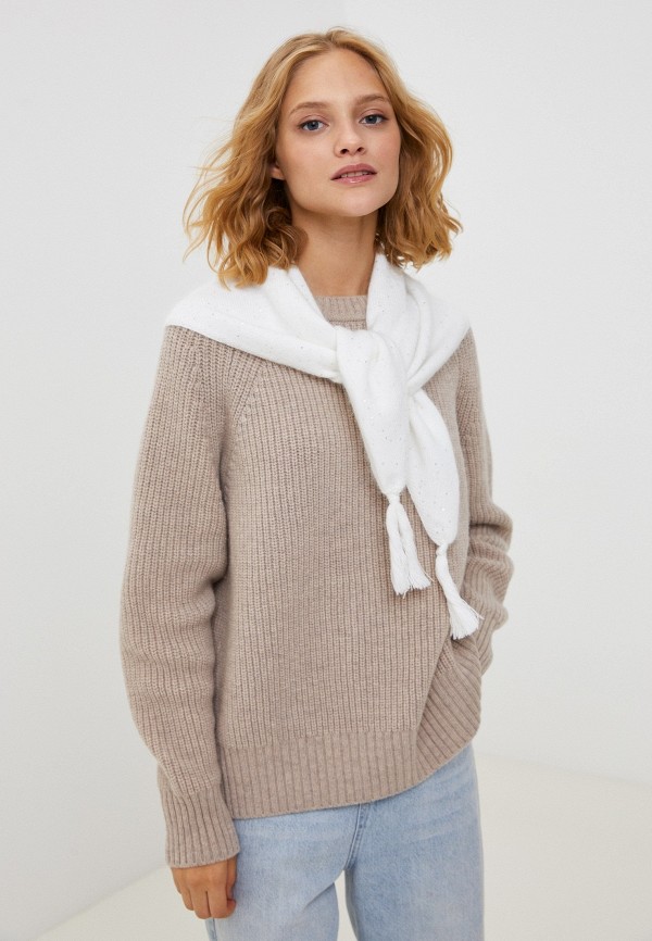 фото Платок landre