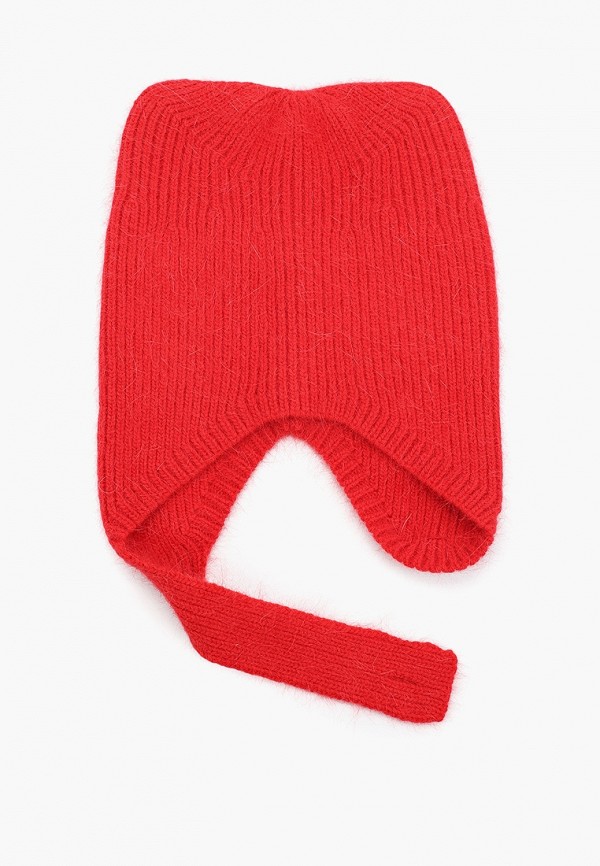 Шапка Landre 3790₽