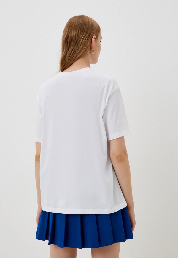 фото Футболка mark formelle