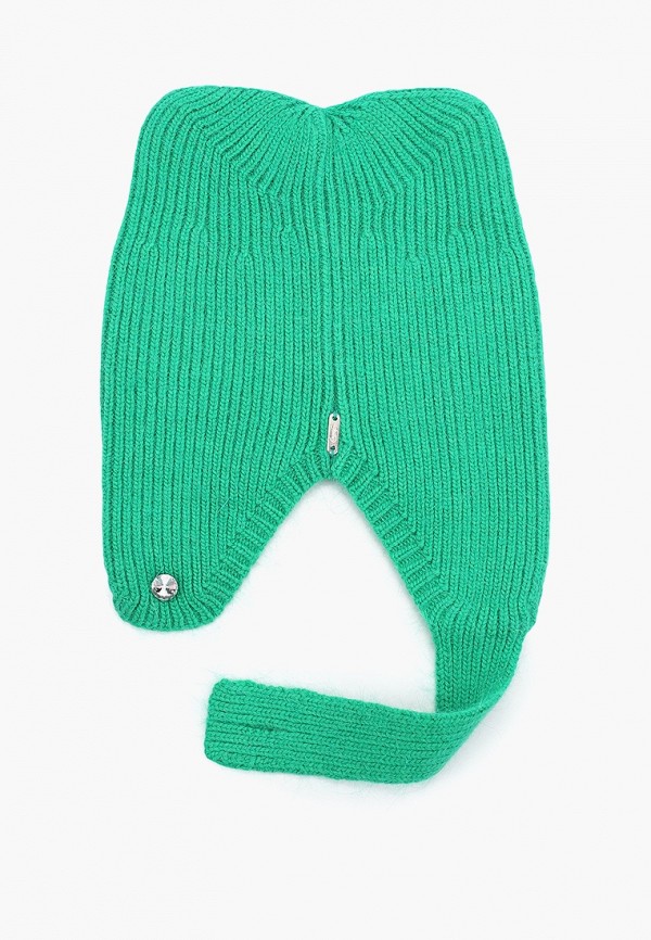 фото Шапка landre