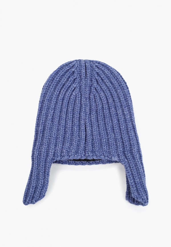 фото Шапка landre