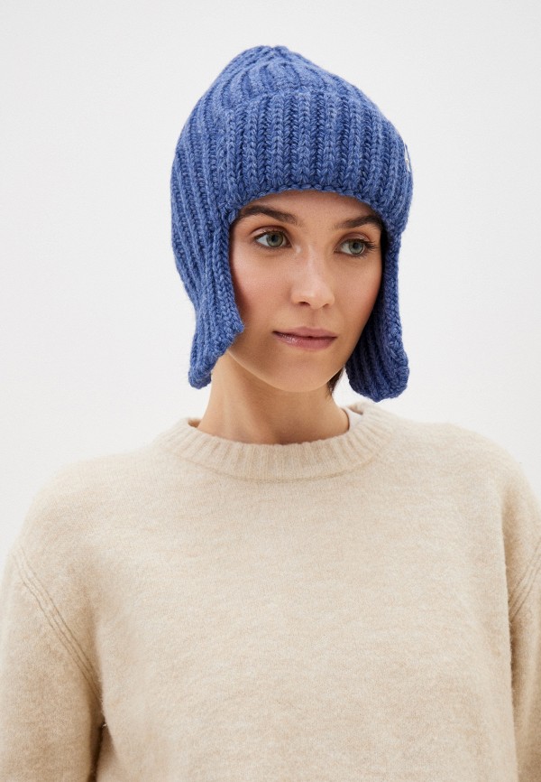 фото Шапка landre