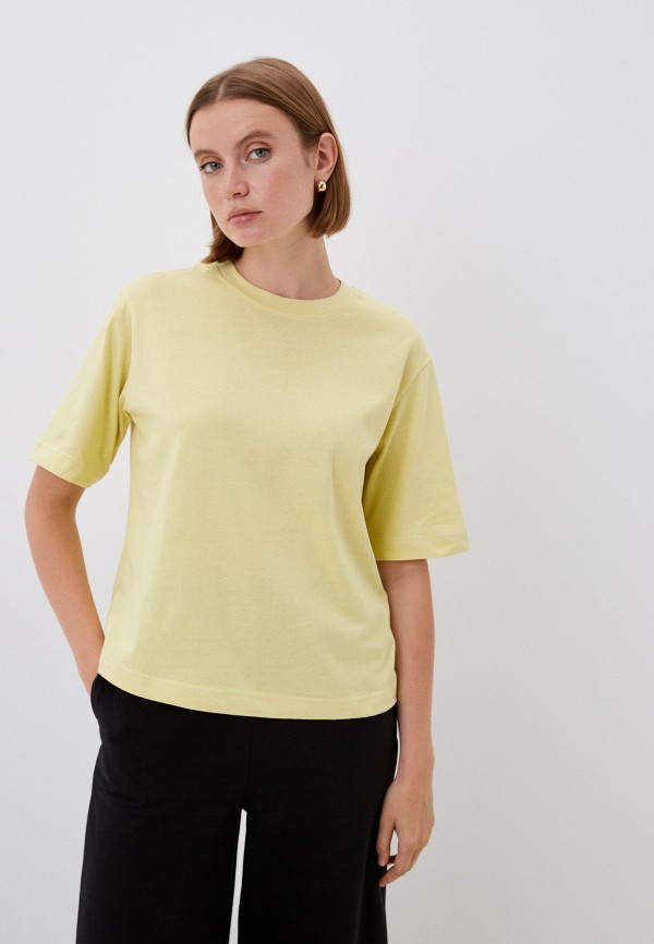 Футболка Mark Formelle 1199₽