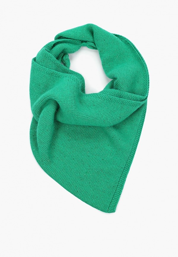 фото Платок landre