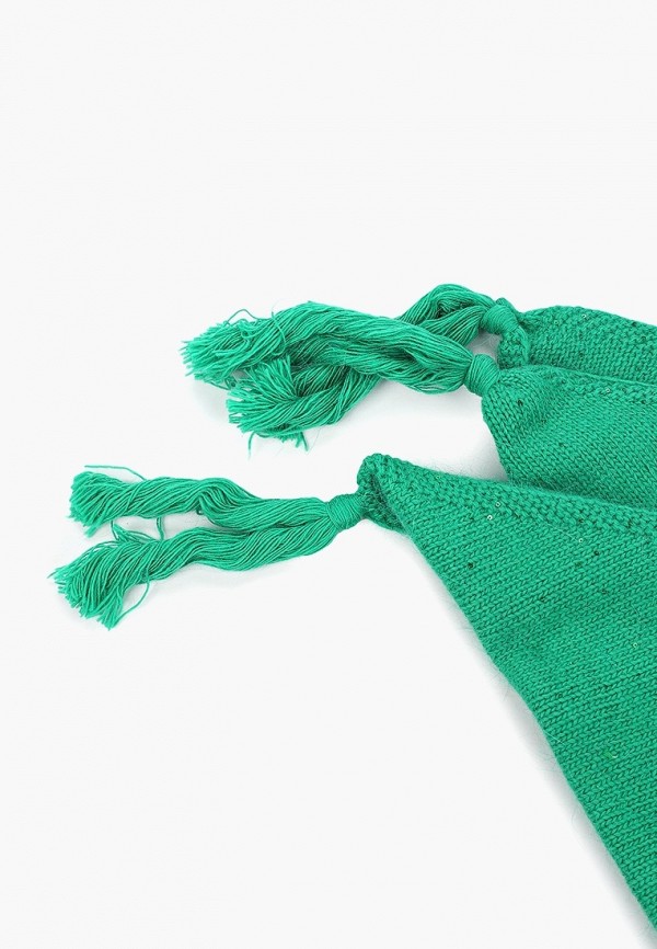 фото Платок landre