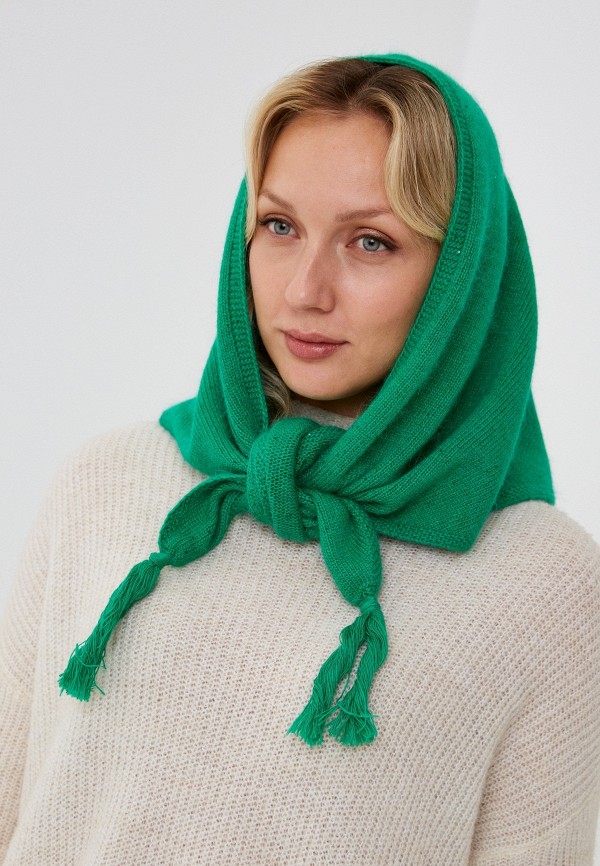 фото Платок landre