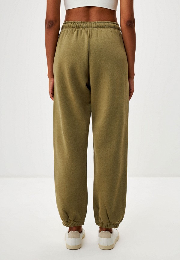 фото Брюки спортивные sela