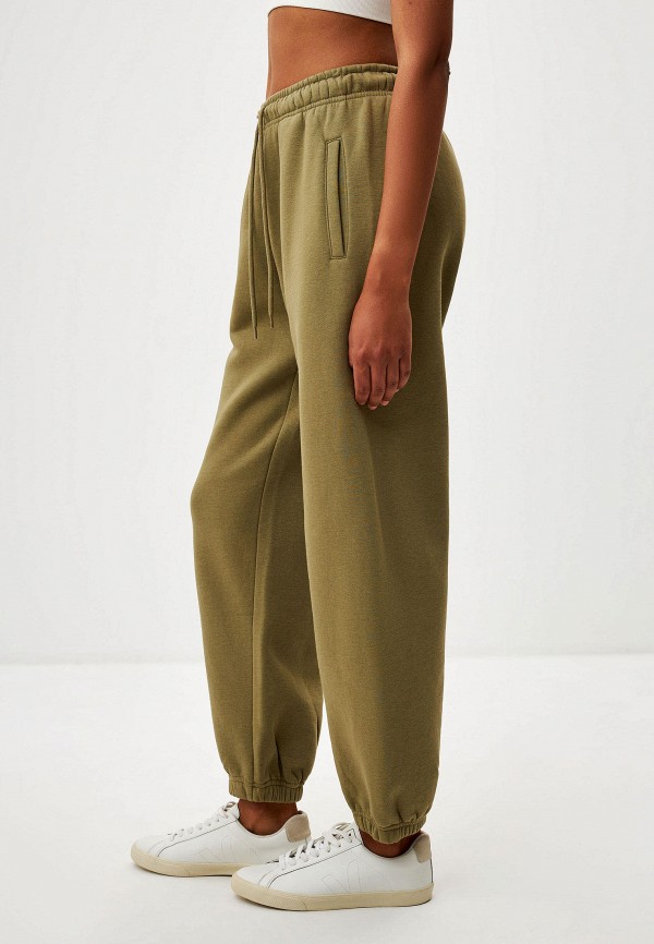 фото Брюки спортивные sela