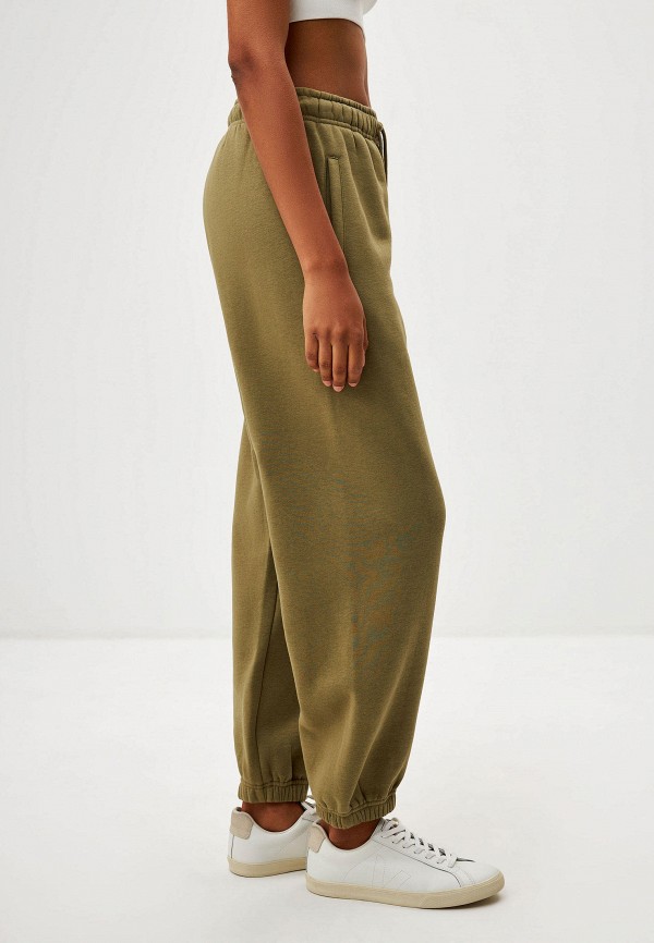 фото Брюки спортивные sela