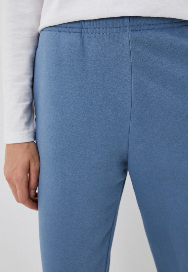 фото Брюки спортивные mark formelle