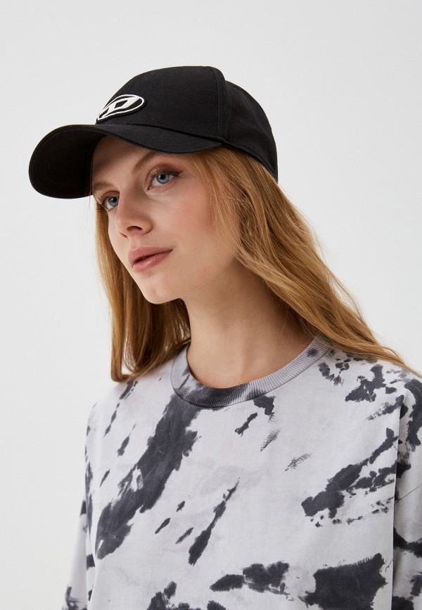 Футболка Mark Formelle серый, размер 50, фото 3