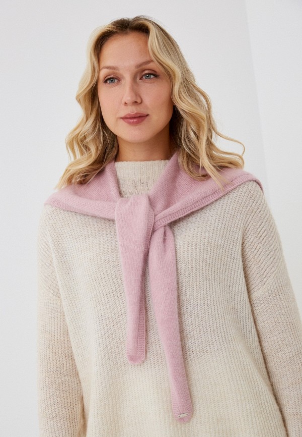 фото Платок landre