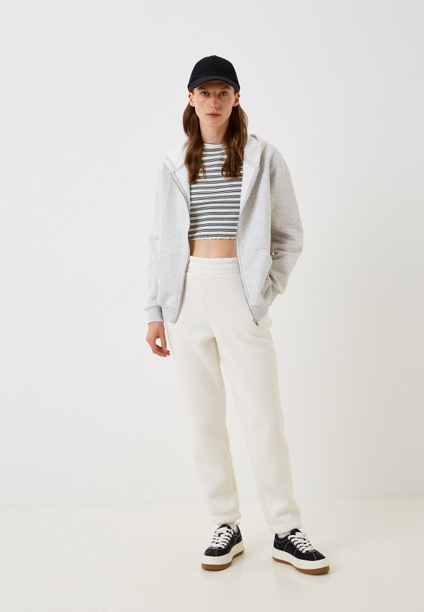 фото Толстовка mark formelle