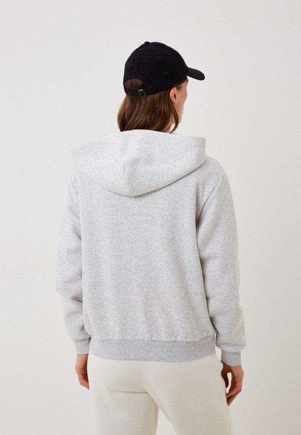 фото Толстовка mark formelle