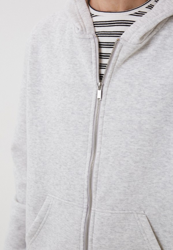 фото Толстовка mark formelle