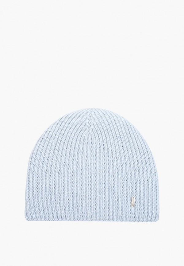 фото Шапка landre