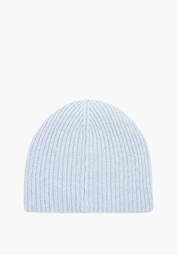 фото Шапка landre