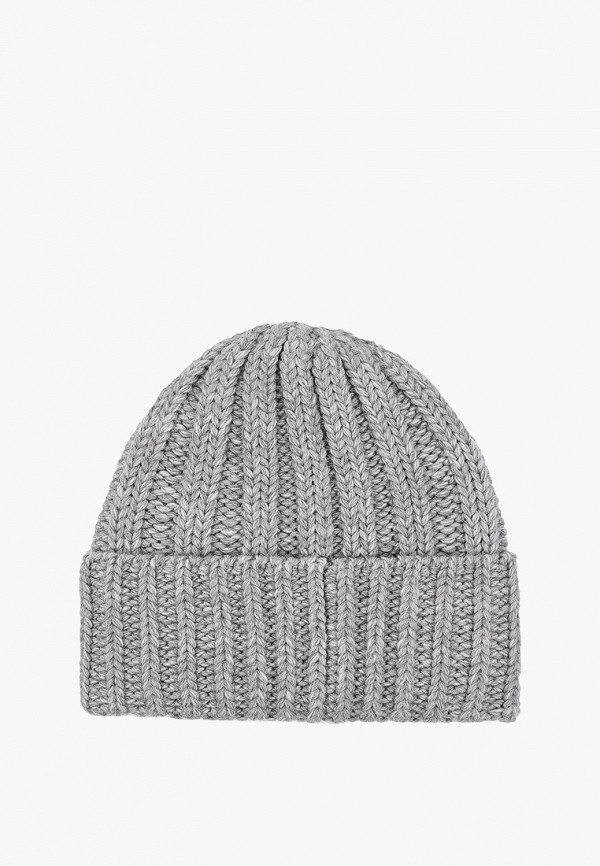 фото Шапка landre