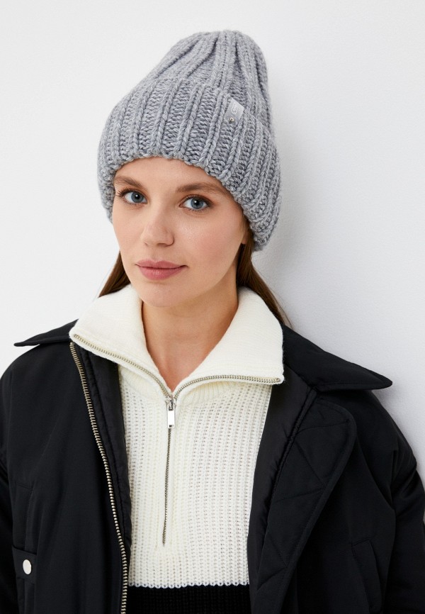 фото Шапка landre