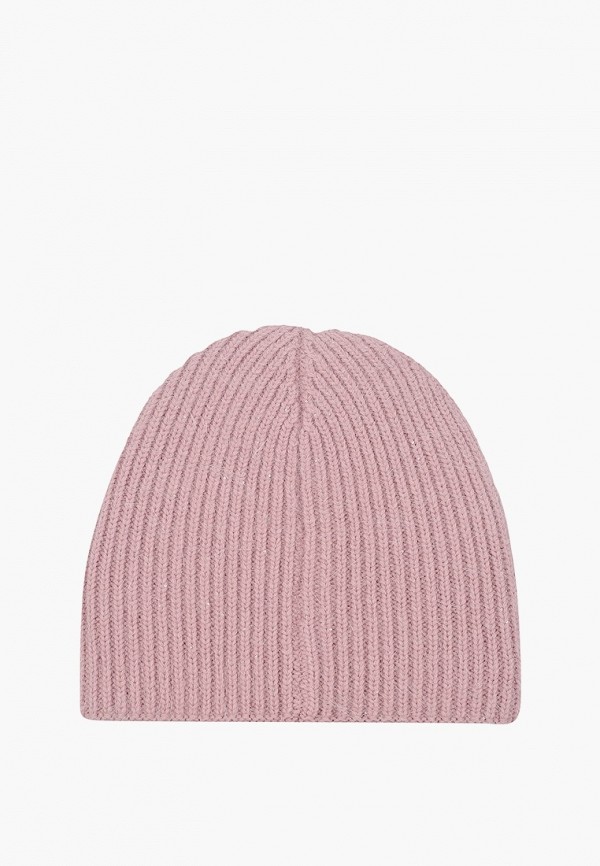 фото Шапка landre