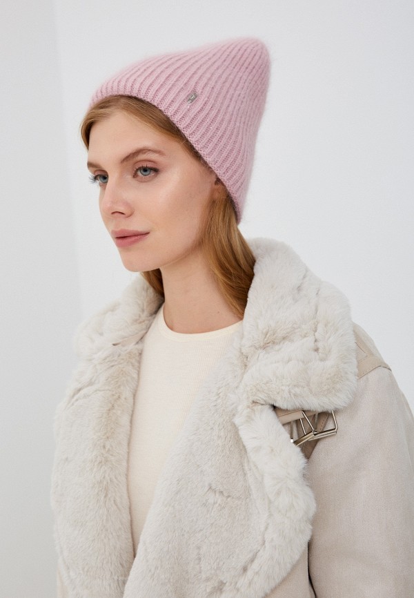 фото Шапка landre