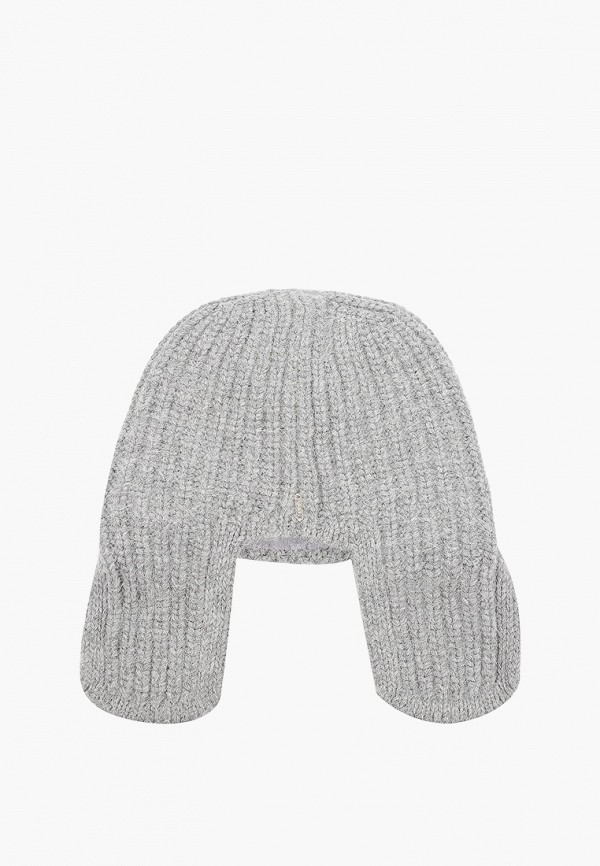 фото Шапка landre