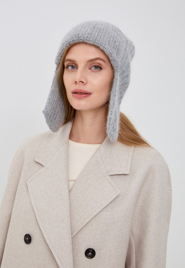 фото Шапка landre