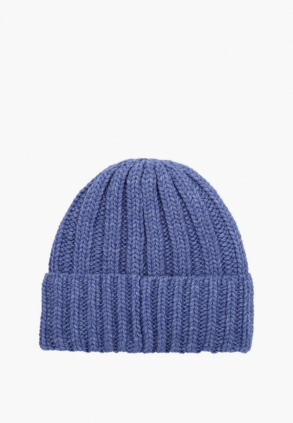 фото Шапка landre