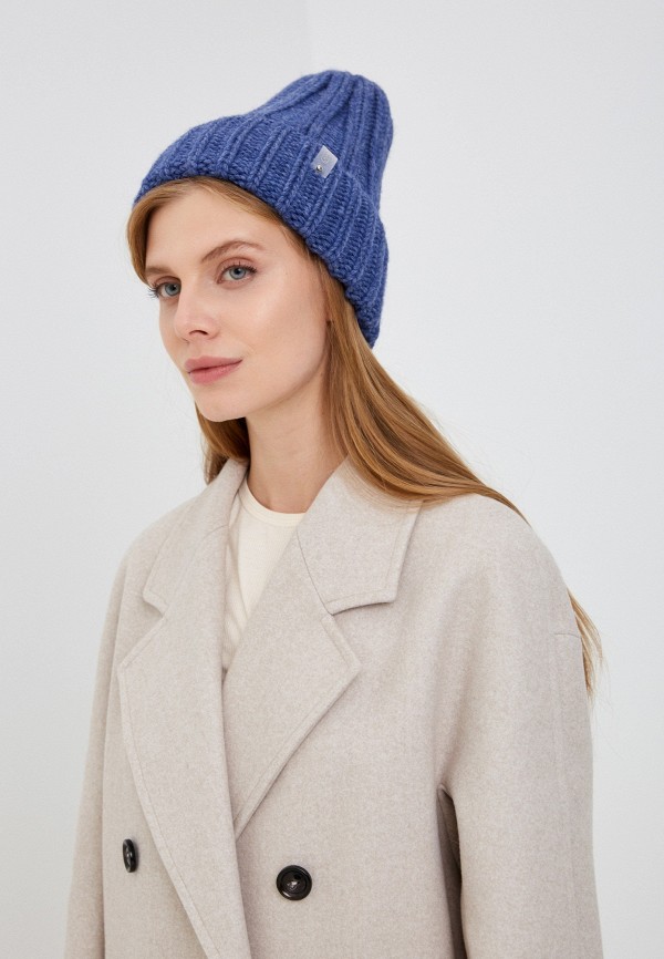 фото Шапка landre