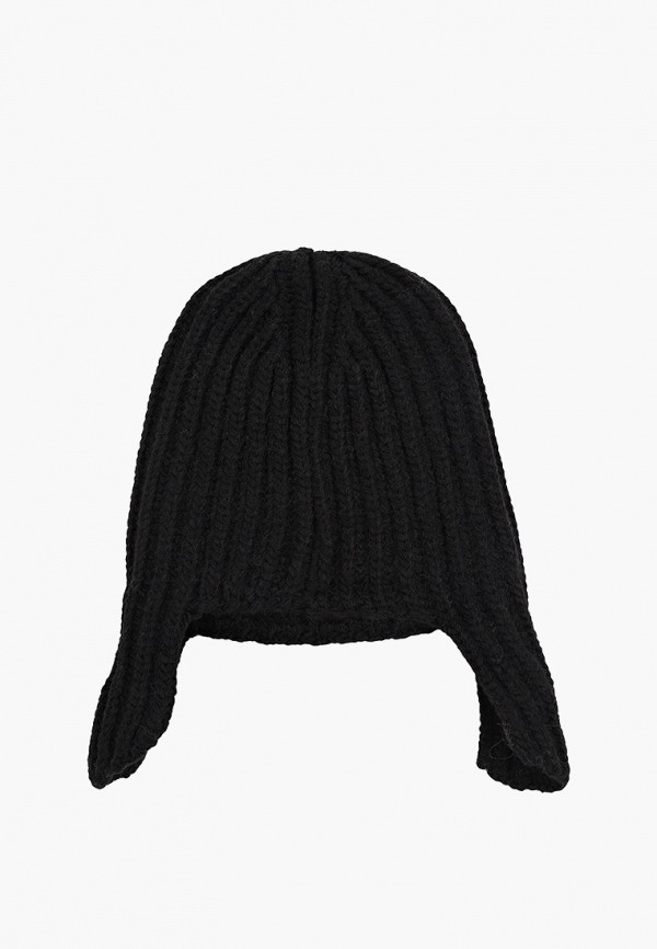 фото Шапка landre