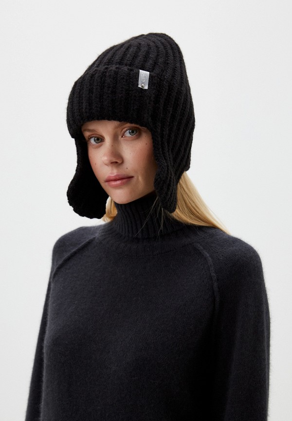 фото Шапка landre