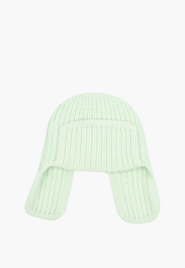 фото Шапка landre