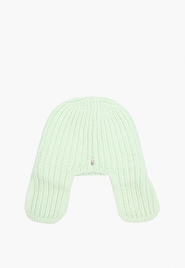 фото Шапка landre