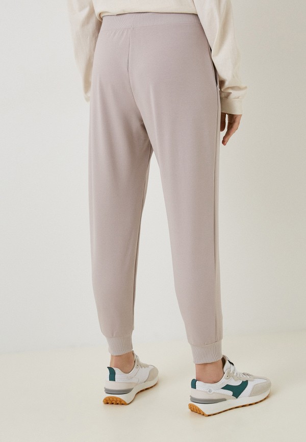 фото Брюки спортивные mark formelle