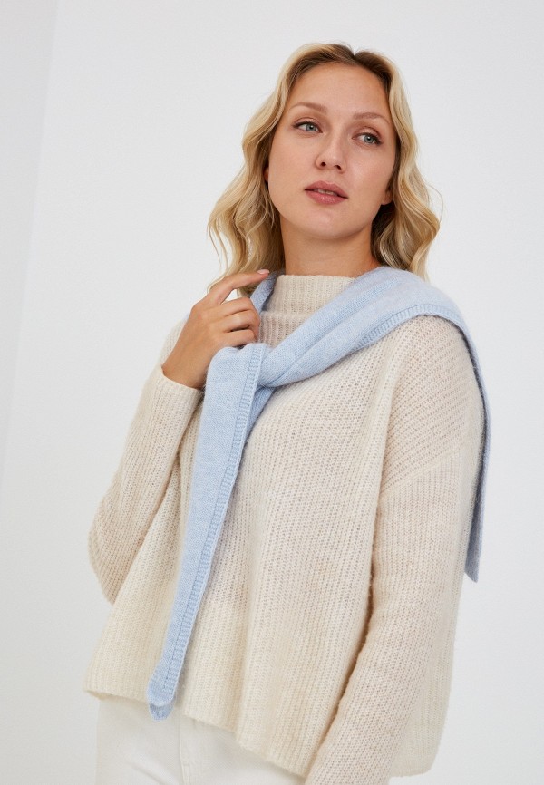 фото Платок landre