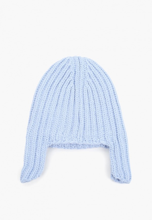 фото Шапка landre