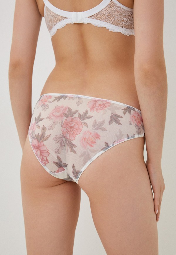 фото Трусы mark formelle