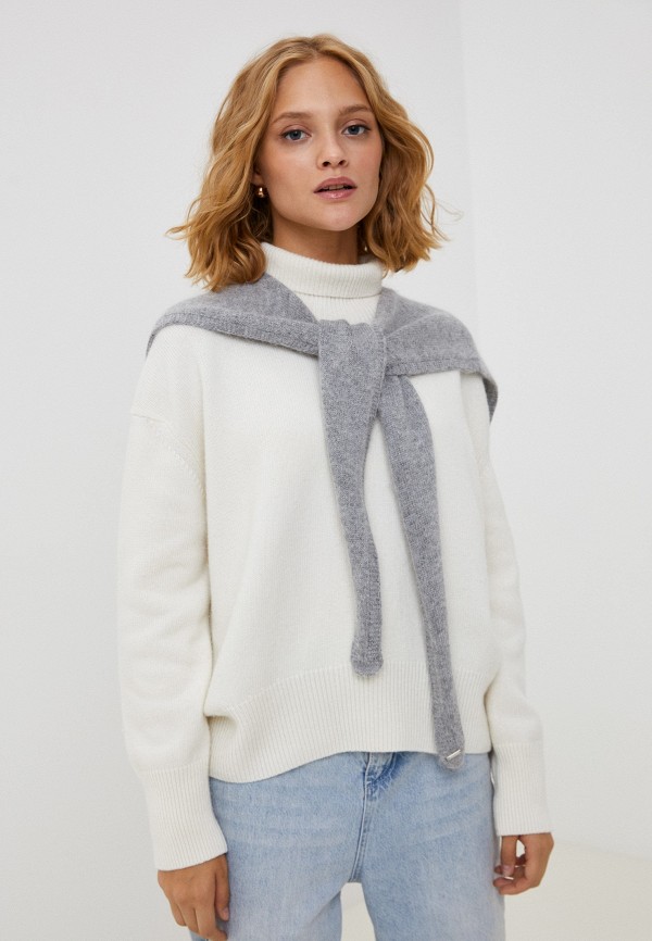 фото Платок landre