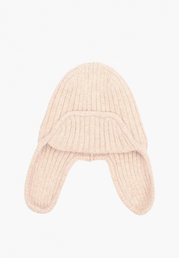 фото Шапка landre