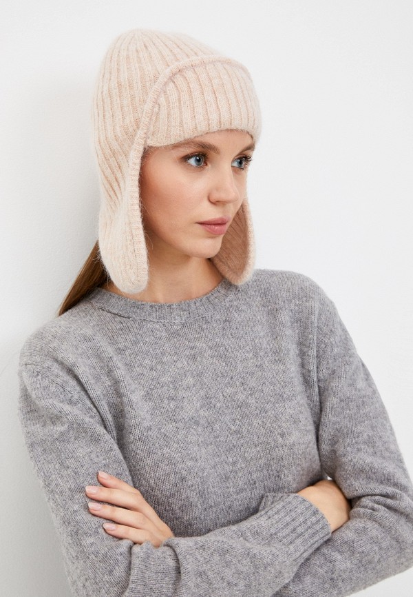 фото Шапка landre