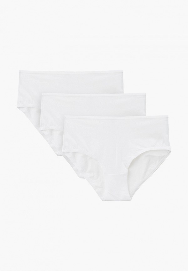 фото Трусы 3 шт. mark formelle