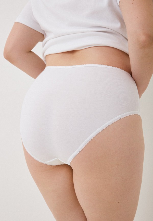 фото Трусы 3 шт. mark formelle